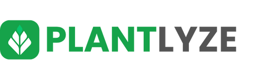 Plantlyze